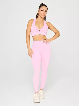 FABLETICS | Damen Fitnesstight High Waisted Pureluxe | 